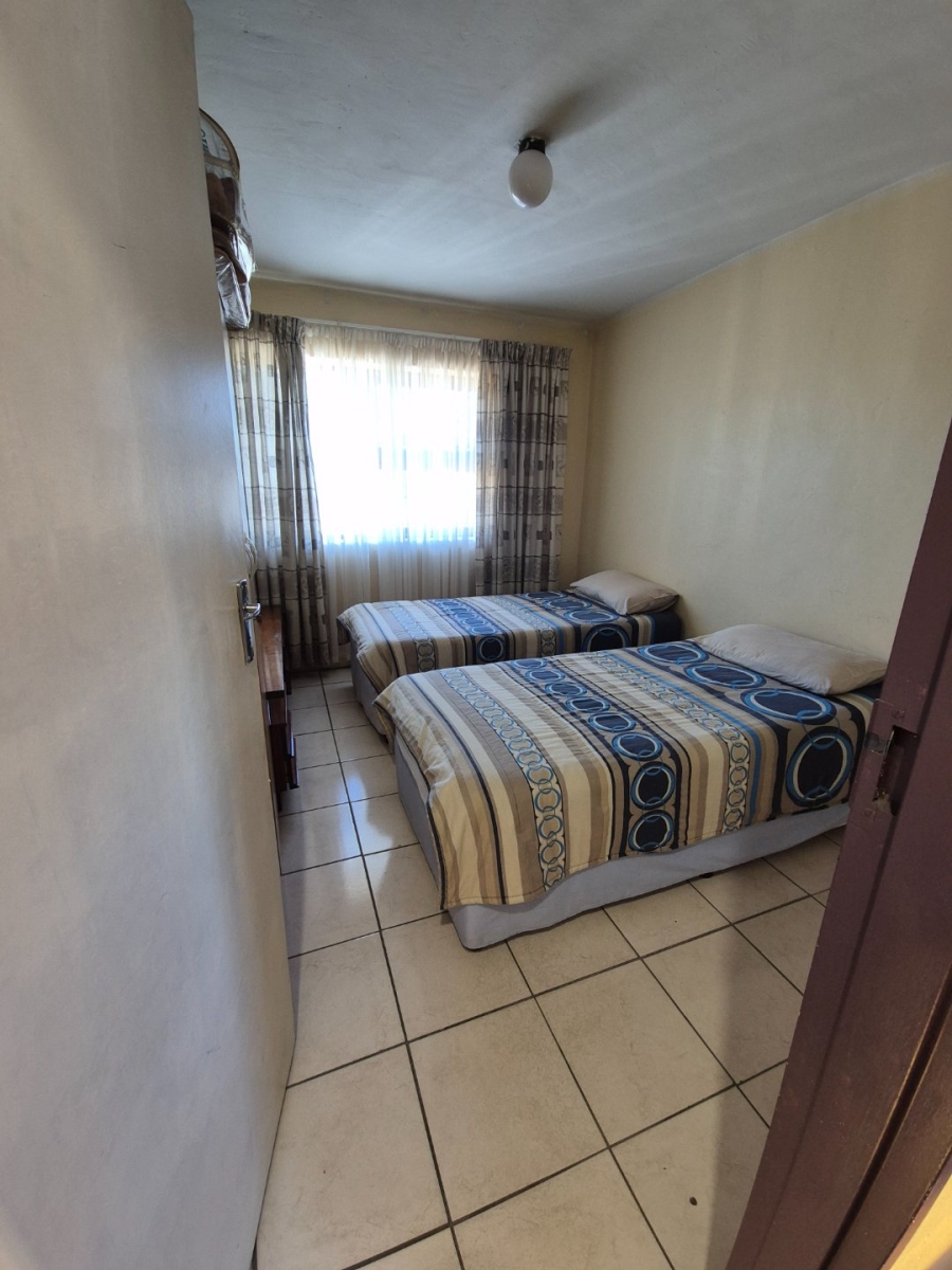 5 Bedroom Property for Sale in Motherwell Eastern Cape